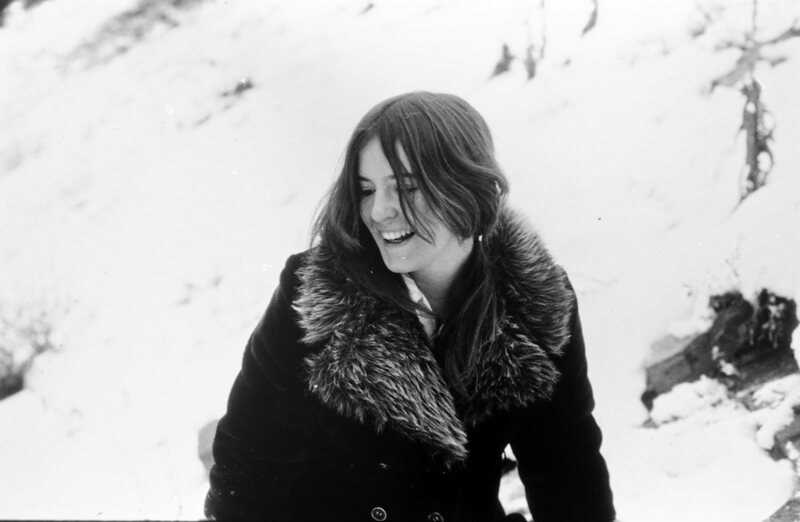 1974 Student, Rock Samples 02