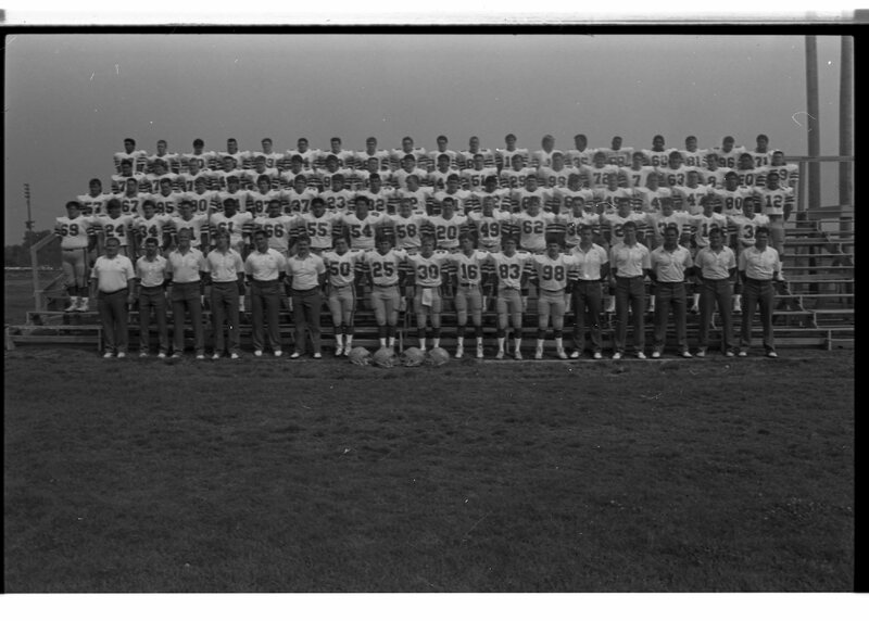 1988 Football Team 04