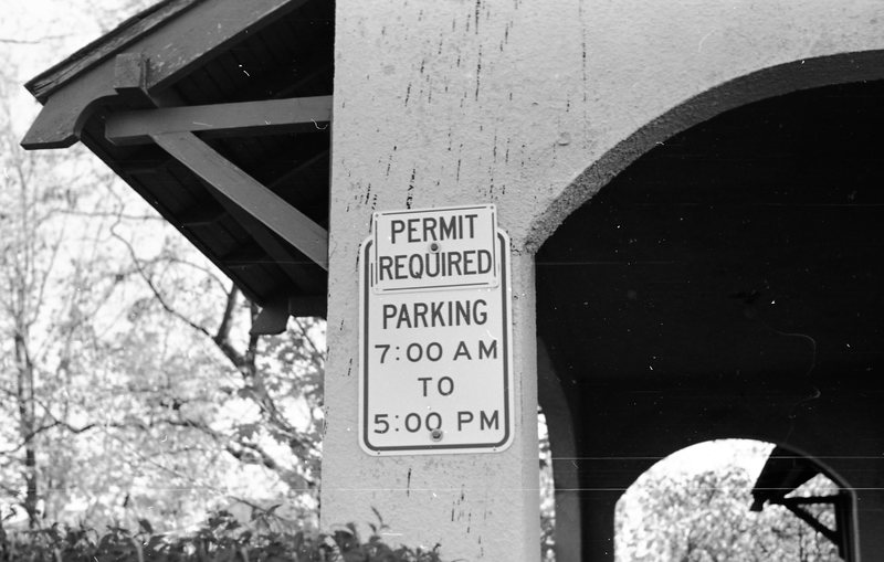 1980 Campus Parking 02