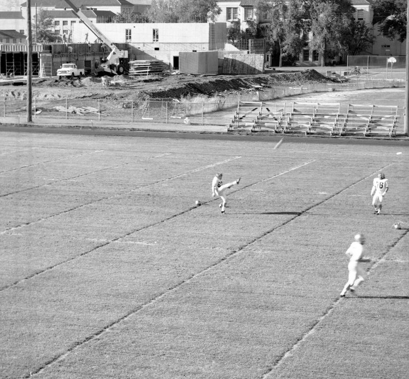 1973 Football Action 01