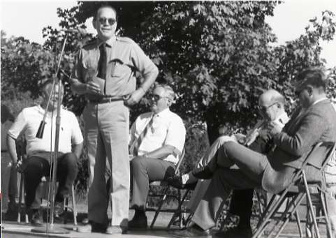1988 Loso Hall, Groundbreaking Ceremony, Speech 31