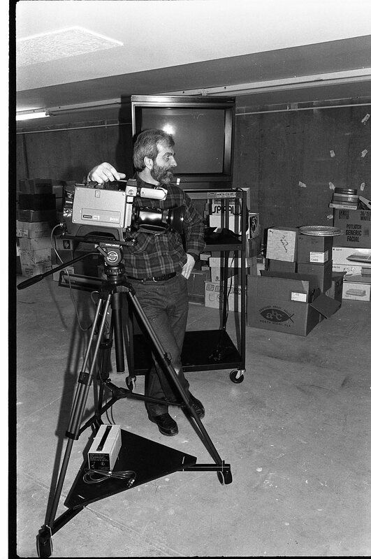 1991 Education Network, John Day 02