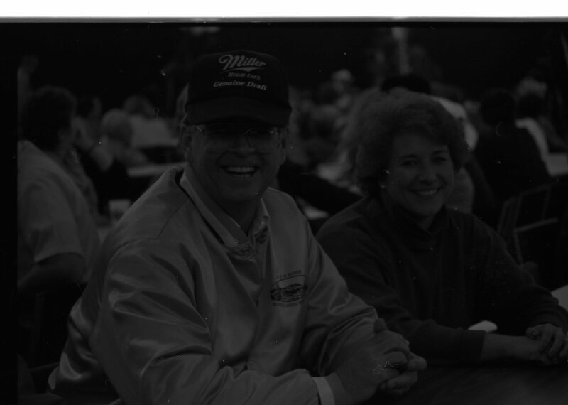 1989 Homecoming Alumni & Participants 06