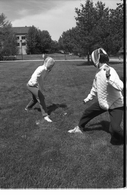 1989 Fencing 05
