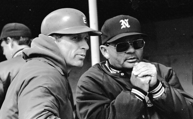 1986 Baseball Coaching 02
