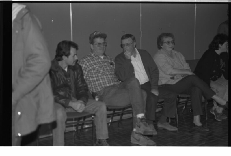 1989 Retirement, Pat 05