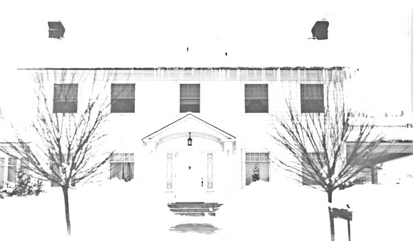 La Grande Home, Reuter-B 20