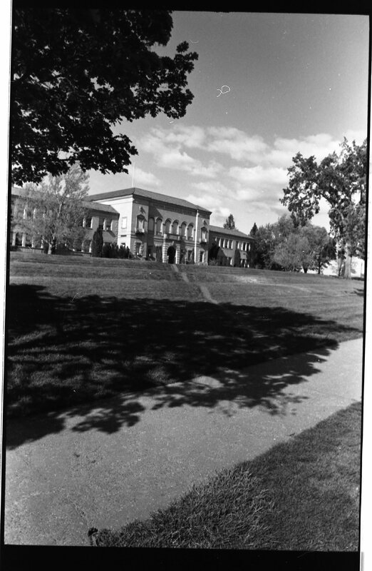 1989 Inlow Hall 16