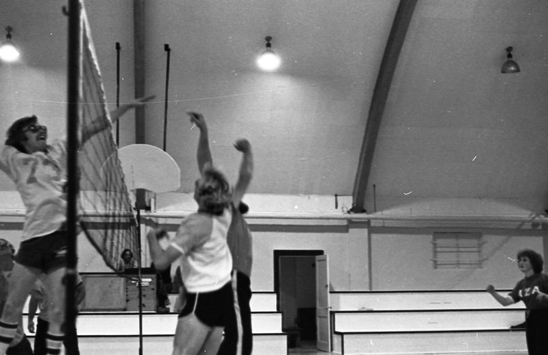 1979 Volleyball, Mount Vernon 08