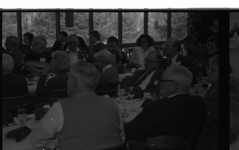 1990 Foundation Dinner 26