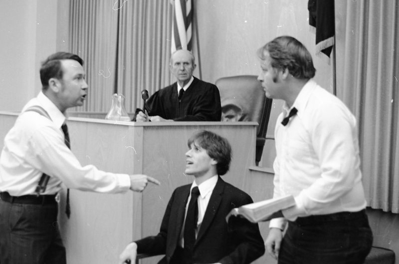 1982 "Inherit the Wind" 02