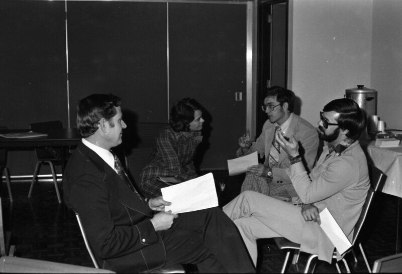 1976 Simulation Workshop 06