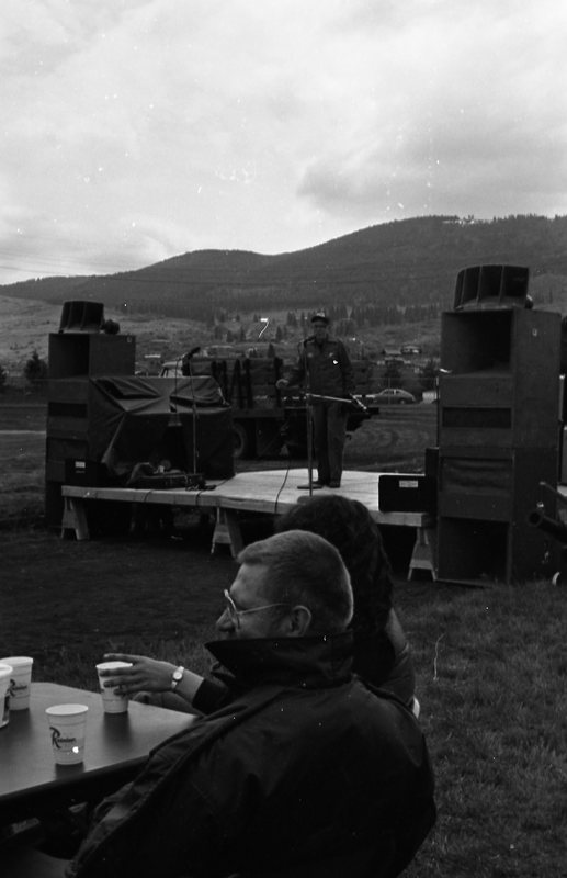 1982 Spring Festival, Rodney Briggs 05