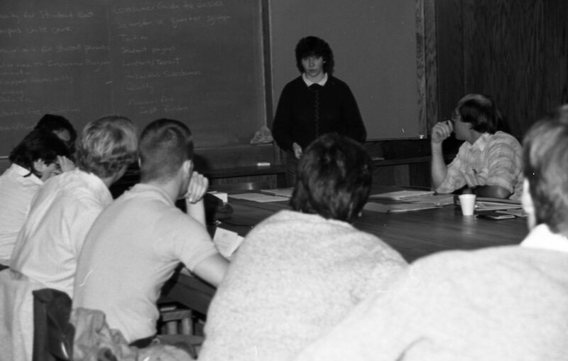 1985 October Meeting 03