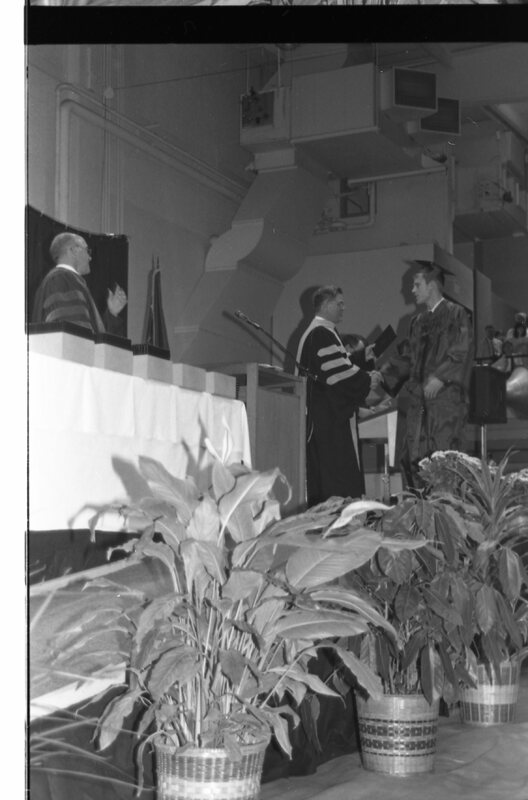 1989 Graduation 077