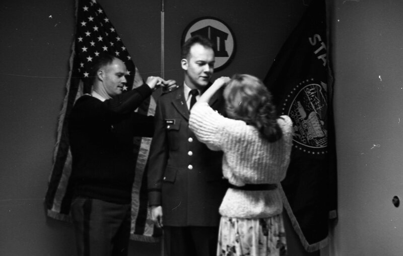 1986 ROTC Promotion 02