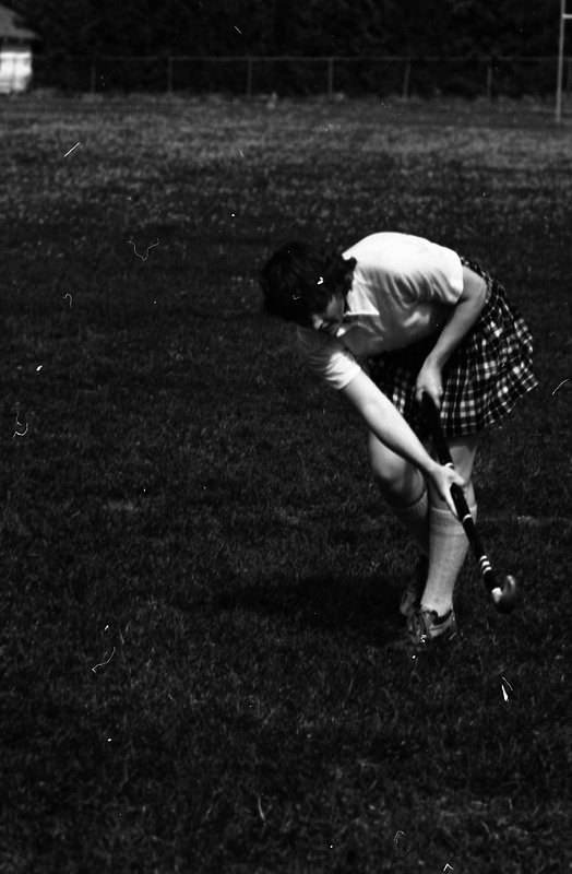 1979 Women's Field Hockey 02