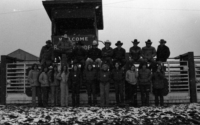 1978 Rodeo Club 03