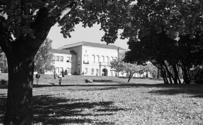 1978 Inlow Hall 01