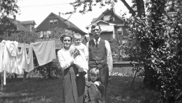 Reuter Group-RR, Family 2