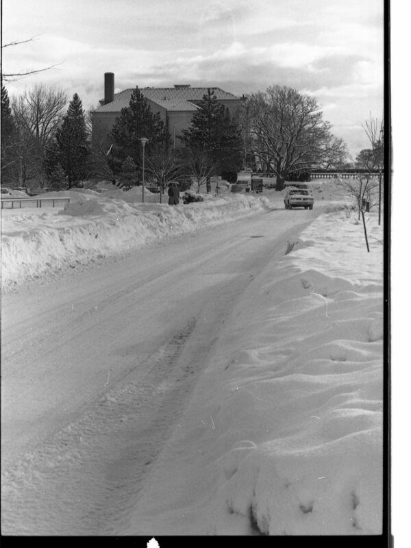 1988 Inlow Hall in Winter 05