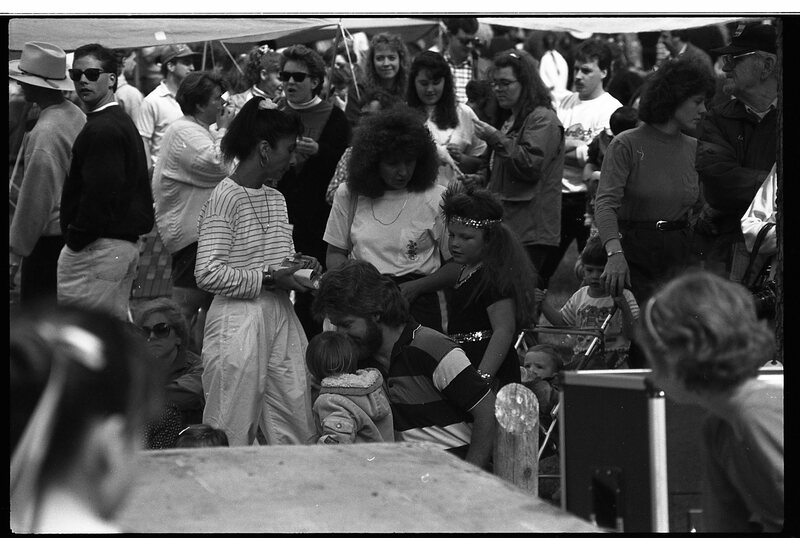1991 Raft Race Fair 07