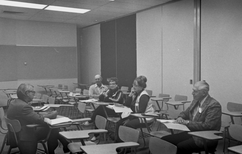1977 Mini College 09