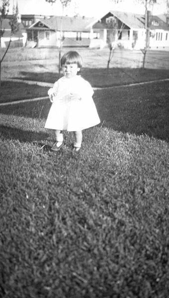 Reuter, Bob - Child 78