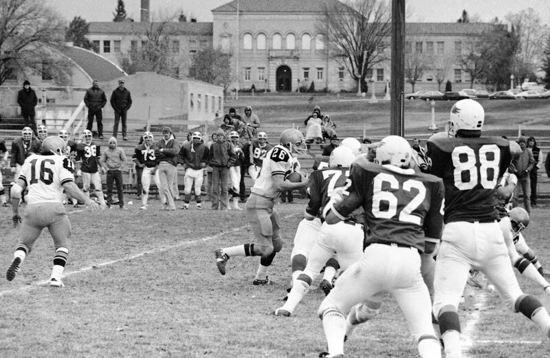 1974 Football Action 44