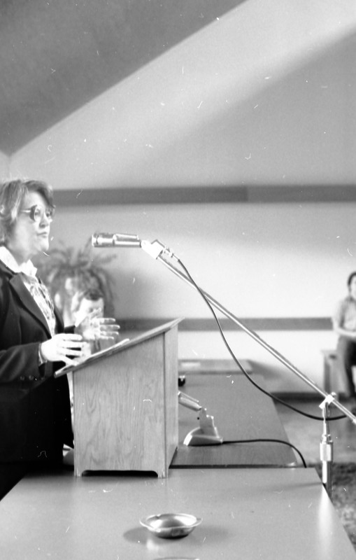 1980 Guest Speakers 08