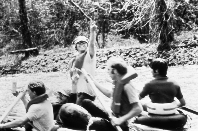1972 Raft Race 02