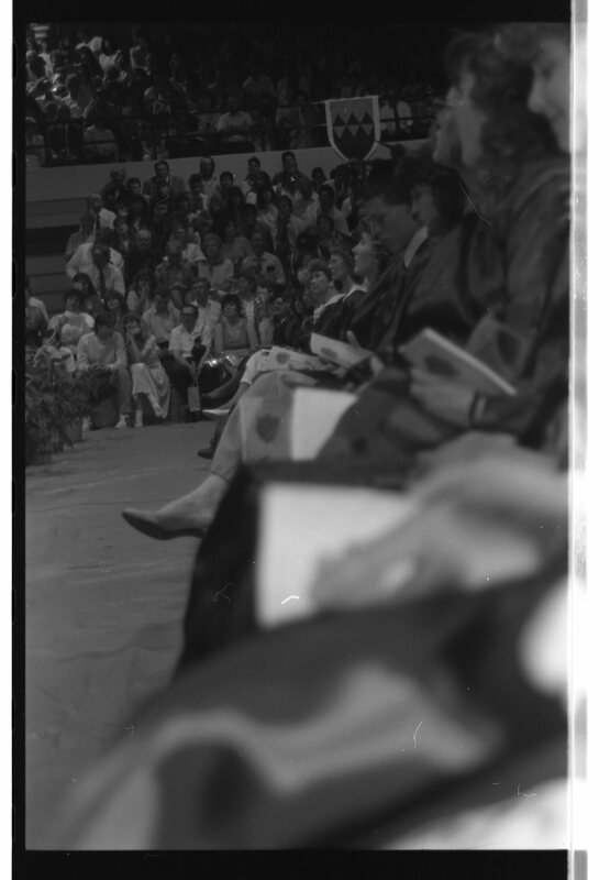 1989 Graduation 070