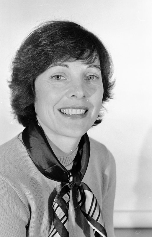 1980 Guest, Christina Gildersleeve 04