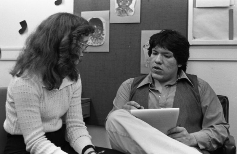 1977 Native American Studies 02