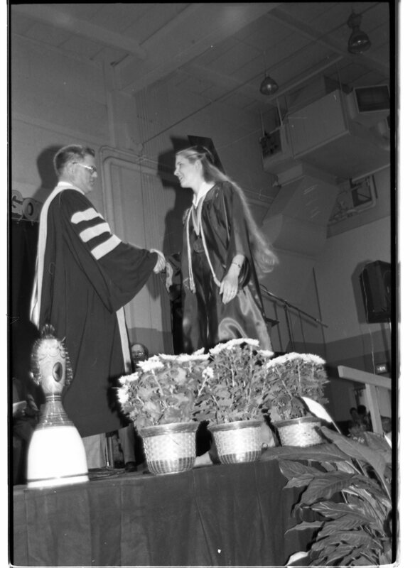 1989 Graduation 072