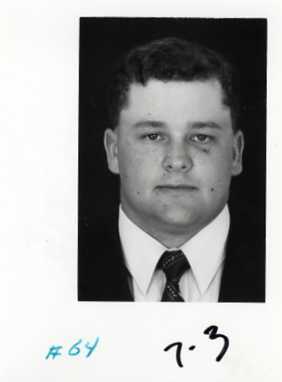 1991 Football Player 03