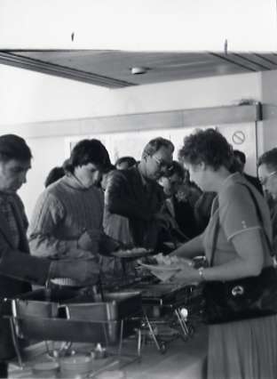1982 Parent's Breakfast 01
