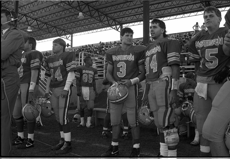 1990 Football Players 05