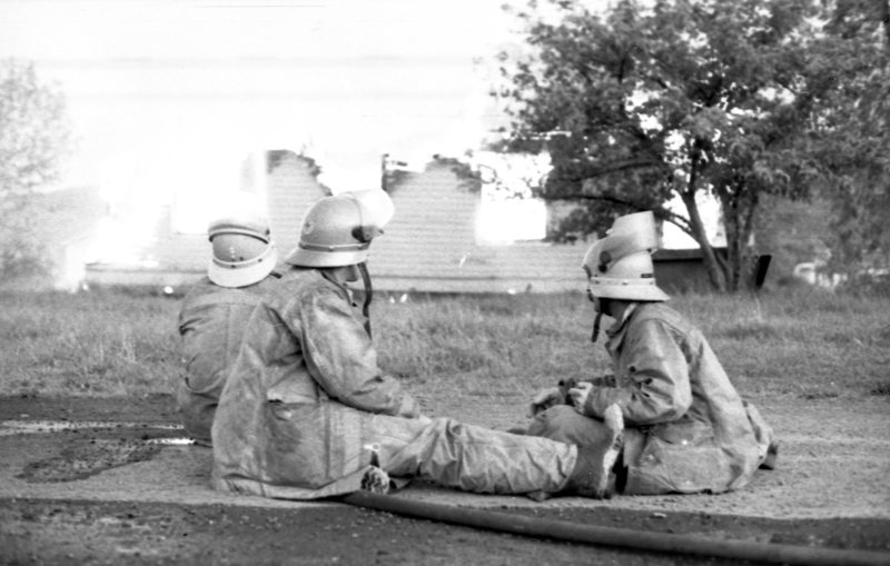 1980 Fire Fighting 03