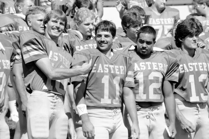 1987 Football Players 10