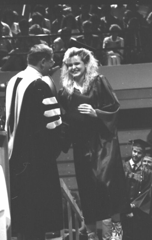 1989 Graduation 042