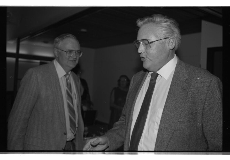 1988 Alumni Function 05