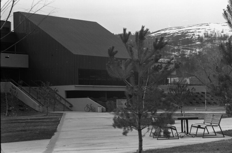 1976 Hoke Hall 05