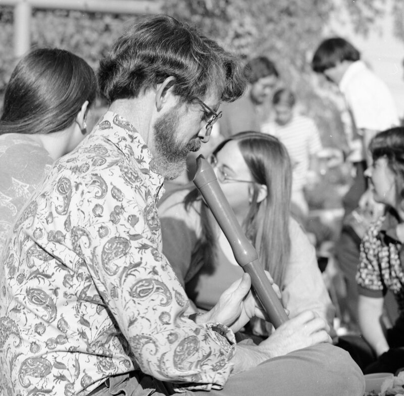 1974 Honors-Intact BBQ 03