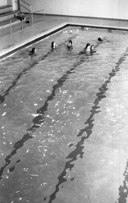 1979 Quinn Swimming Pool 06