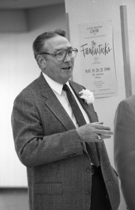1988 Guests 07