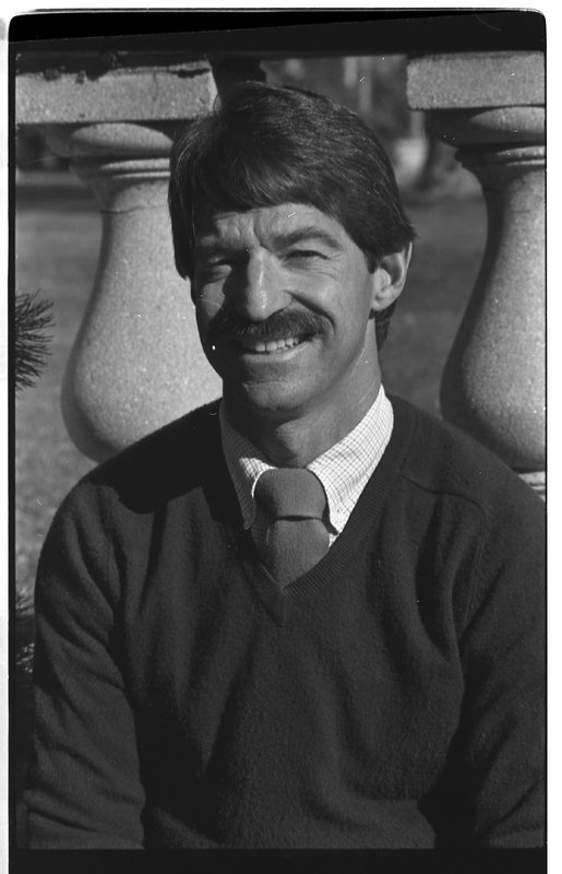 1989 Employee, Dan Mielke 01
