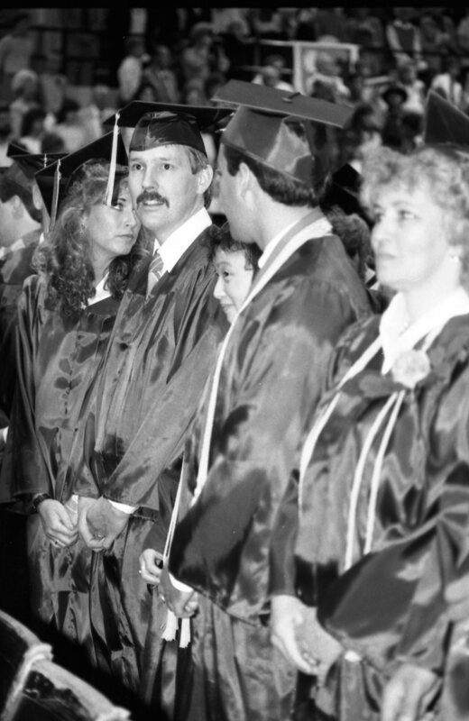 1988 Graduation 02