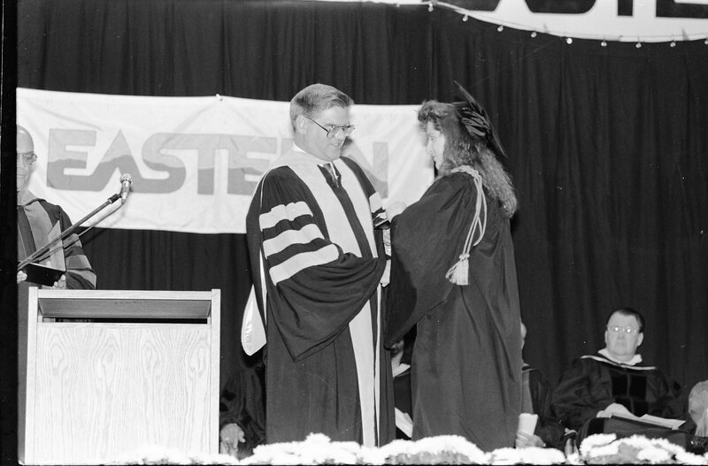 1991 Graduation 04