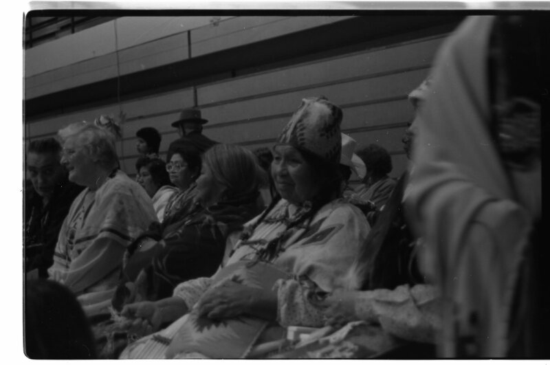 1989 Native American Powwow 26